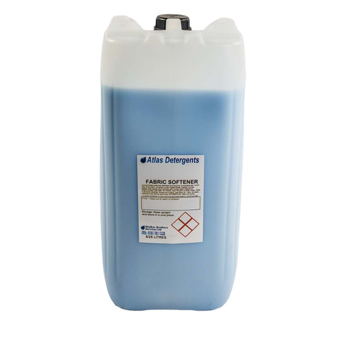 Atlas detergents fabric - atlas,