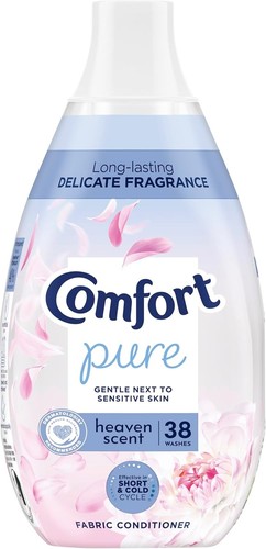 Comfort pure heaven - pure,
