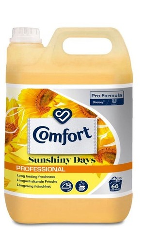 Comfort professional sunshine - comfort,
