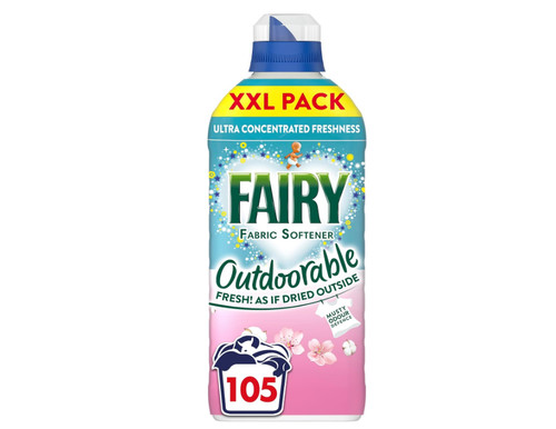 Fairy outdoorable fabric - fairy,