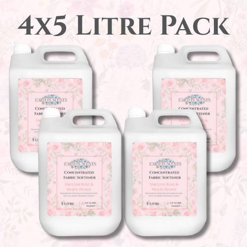 Earth scents fabric - earth's,