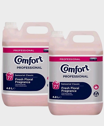 Comfort fabric - 5l,