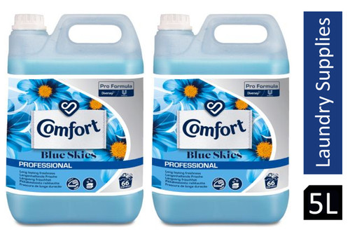Comfort original professional - comfort,