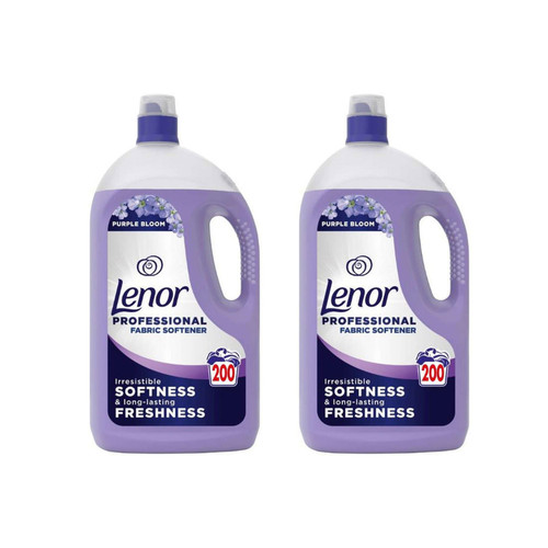 Lenor professional fabric - lenor,