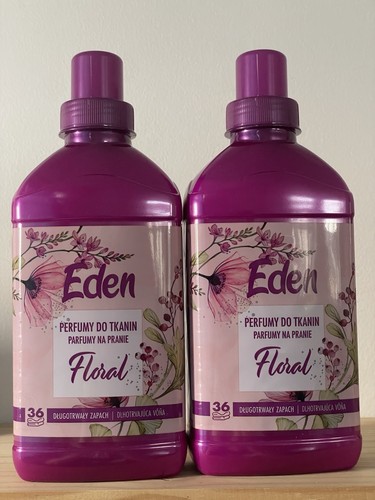 Fabric softener - , 2