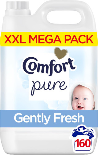 Comfort pure sensitive fabric - sensitive,