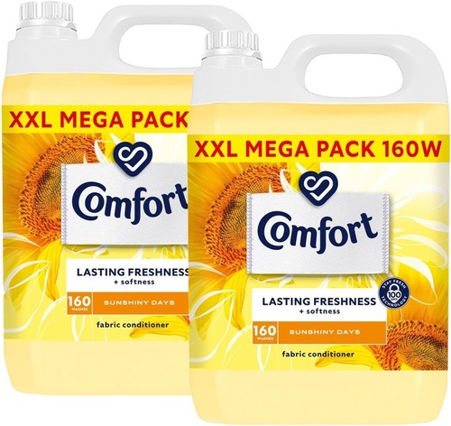 Comfort sunshiny days - comfort,