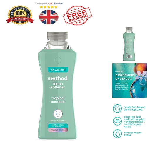 Scent sational fabric softener - scent-sational,