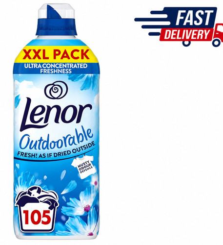 Lenor outdoorable fabric - outdoorable,