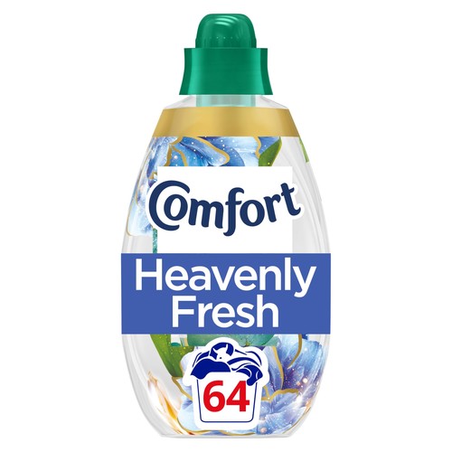 Comfort botanical fabric - comfort,