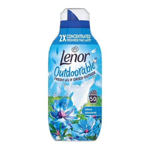Lenor outdoorable fabric - lenor,