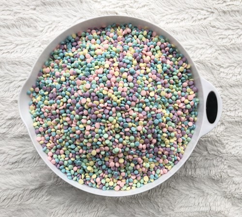 1kg random mixed scent - 1kg,