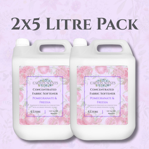 Earth scents fabric - scents,