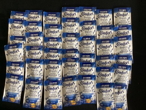 Fabric softner comfort fresh - fabric,
