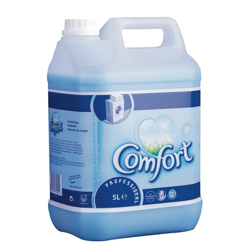 Comfort - x, pack)