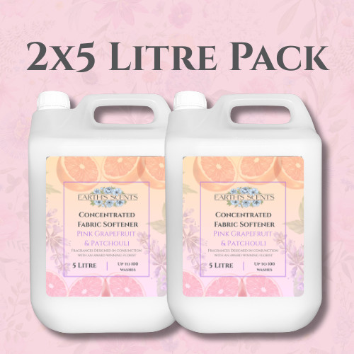Earth scents fabric - earth's,