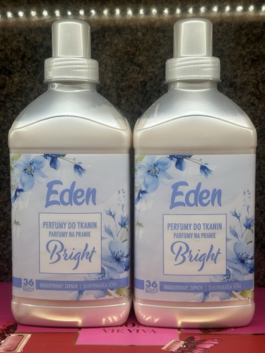Fabric softener - 2, #