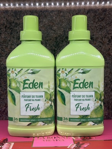 Fabric softener - 2, #