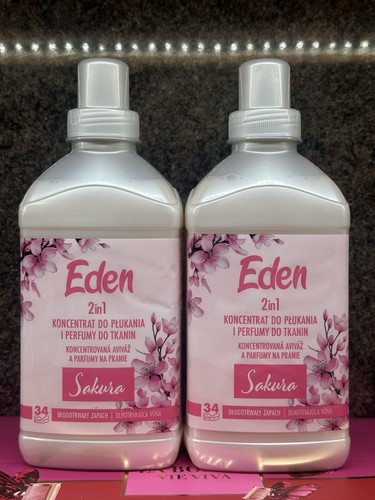 Fabric softener - , 2