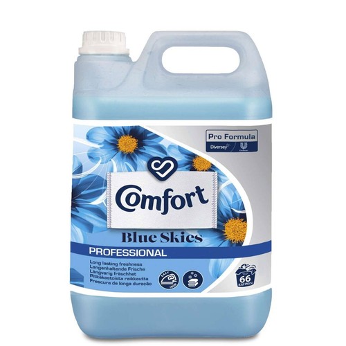 Comfort professional fabric - comfort,
