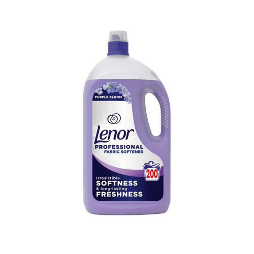 Lenor professional fabric - lenor,