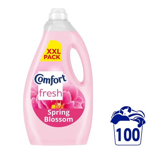 Comfort fresh fabric - fresh,