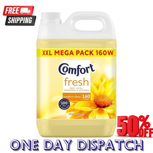 Comfort sunshiny days fabric - comfort,