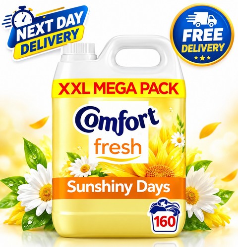 Comfort sunshiny days fabric - comfort,