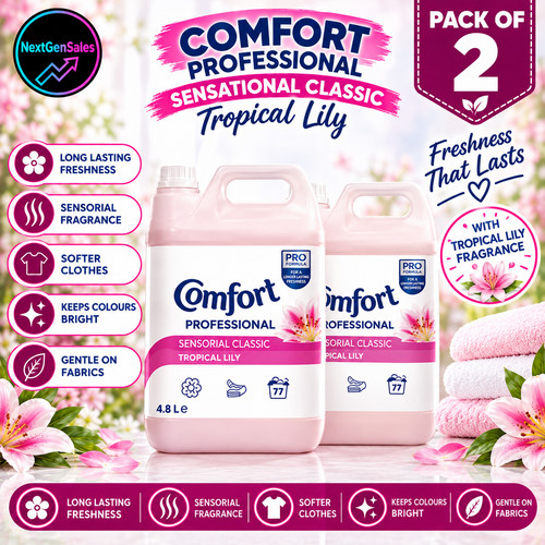 Comfort fabric - 2,