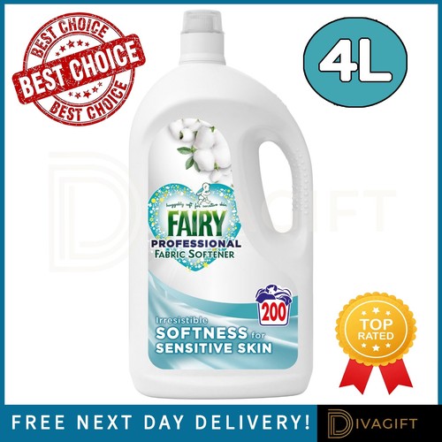 Fairy professional fabric - fairy,