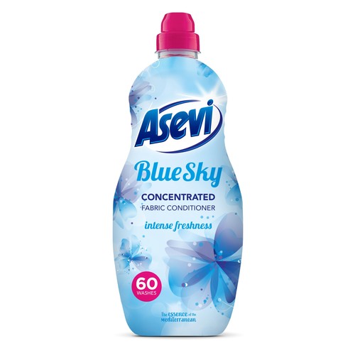 Fabric softener laundry - softener,