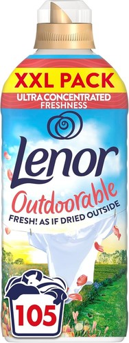 Lenor outdoorable fabric - lenor,