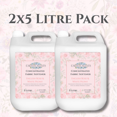 Earth scents fabric - earth's,