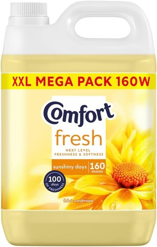 Comfort sunshiny day fabric - comfort,