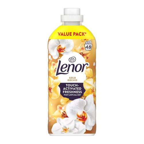 Lenor fabric conditioner 488 - fabric, 1.488