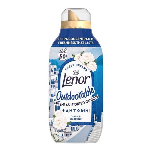 Lenor outdoorable fabric - lenor,
