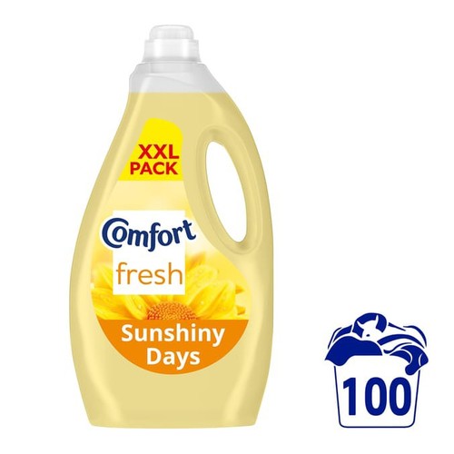 Comfort fresh fabric - fresh,
