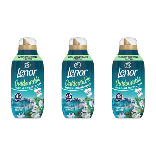 Lenor outdoorable fabric - outdoorable,