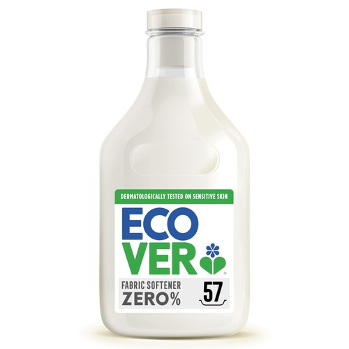 Ecover zero fabric - zero,