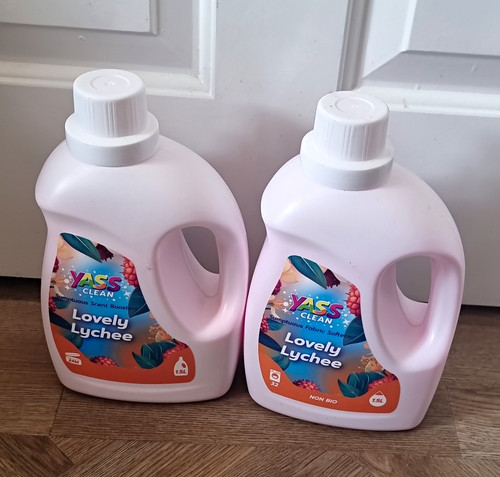Yass clean lovely - yass,