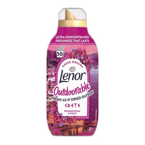 Lenor outdoorable fabric - lenor,