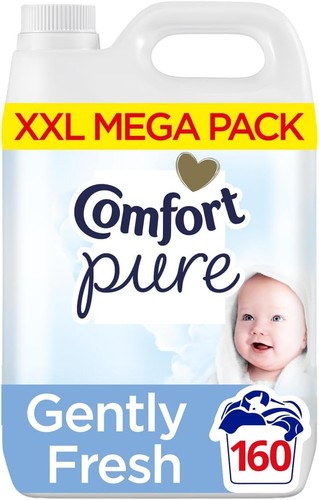 Comfort pure sensitive fabric - comfort,