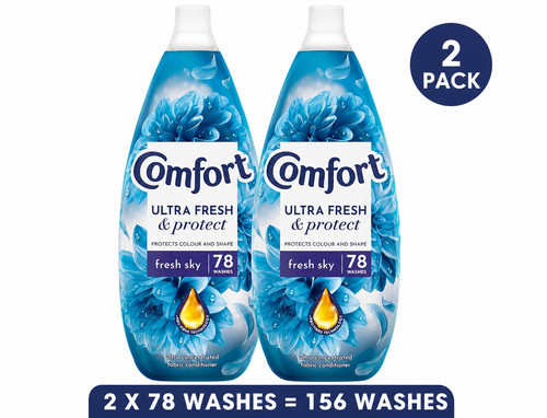 Pack comfort ultra - pack, and