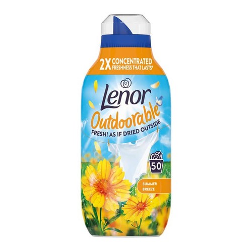 Lenor outdoorable fabric - lenor,