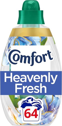 Comfort botanical fabric - comfort,