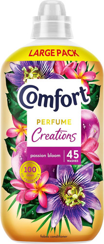 Perfume creations passion - creations,
