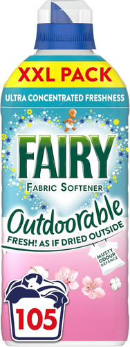 Fairy outdoorable fabric - outdoorable,