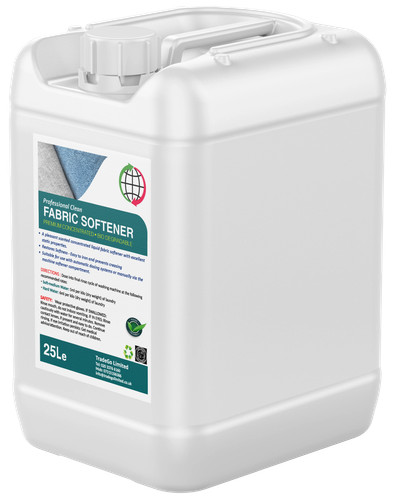 Professional clean fabric - professional,