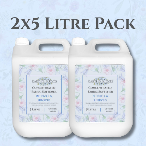 Earth scents fabric - earth's,