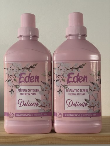 Fabric softener - , #